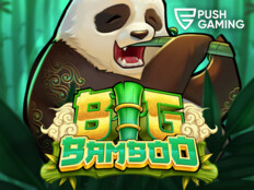 Best new player casino bonus46