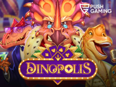 Best new player casino bonus58